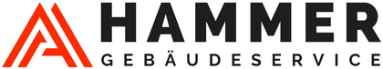 Hammer Gebäudeservice GmbH
