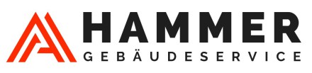 Hammer Gebäudeservice GmbH